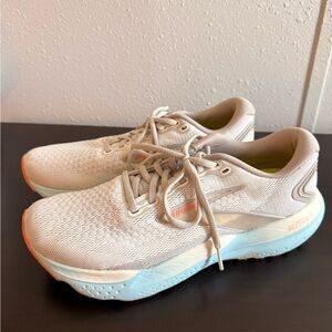 Brooks glycerin 21